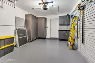 29 Markham Rd, Brick, NJ 08724 - Photo 45