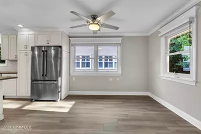 29 Markham Road, Brick, NJ 08724 - Photo 19