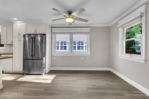29 Markham Rd, Brick, NJ 08724 - Photo 19