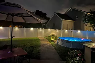 2240 Philadelphia Ave, Wall Township, NJ 08736 - Photo 25