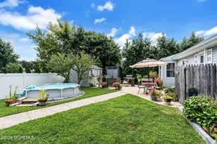 2240 Philadelphia Ave, Wall Township, NJ 08736 - Photo 19