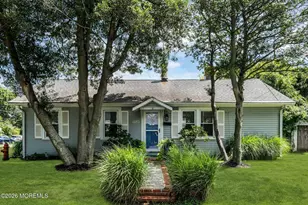 2240 Philadelphia Ave, Wall Township, NJ 08736 - Photo 1