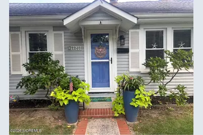 2240 Philadelphia Avenue, Wall Township, NJ 08736 - Photo 1