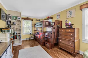 2240 Philadelphia Ave, Wall Township, NJ 08736 - Photo 3