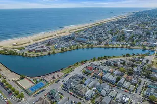 328 Newark Ave, Bradley Beach, NJ 07720 - Photo 25