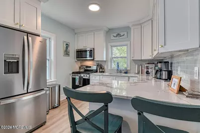 328 Newark Avenue #2, Bradley Beach, NJ 07720 - Photo 11