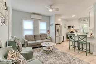 328 Newark Ave, Bradley Beach, NJ 07720 - Photo 1