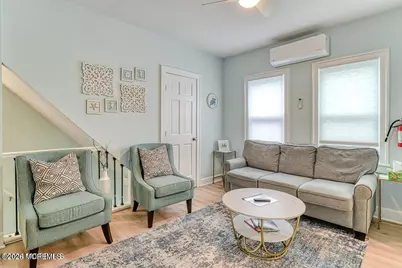 328 Newark Avenue #2, Bradley Beach, NJ 07720 - Photo 3