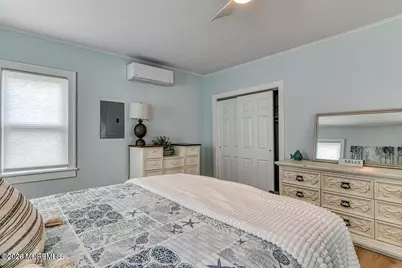 328 Newark Avenue #2, Bradley Beach, NJ 07720 - Photo 13