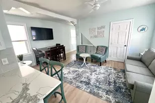 328 Newark Ave, Bradley Beach, NJ 07720 - Photo 7
