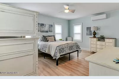 328 Newark Avenue #2, Bradley Beach, NJ 07720 - Photo 15