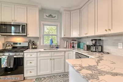 328 Newark Avenue #2, Bradley Beach, NJ 07720 - Photo 9