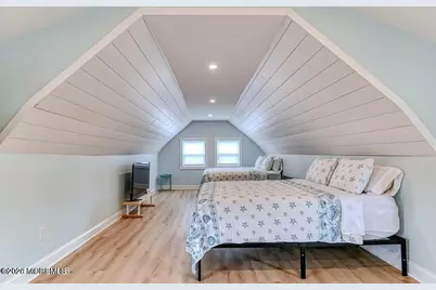 328 Newark Avenue #2, Bradley Beach, NJ 07720 - Photo 17