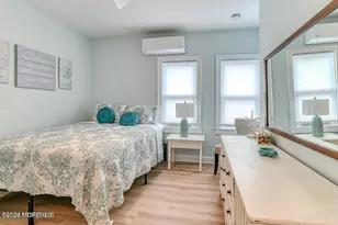 328 Newark Ave, Bradley Beach, NJ 07720 - Photo 13