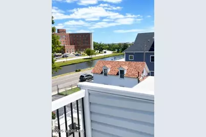 328 Newark Avenue #2, Bradley Beach, NJ 07720 - Photo 23