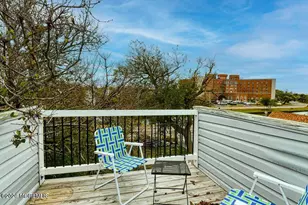 328 Newark Ave, Bradley Beach, NJ 07720 - Photo 23