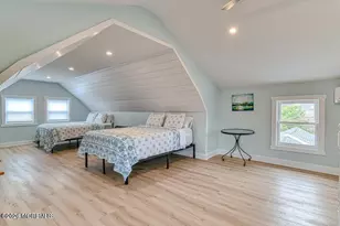 328 Newark Ave, Bradley Beach, NJ 07720 - Photo 17