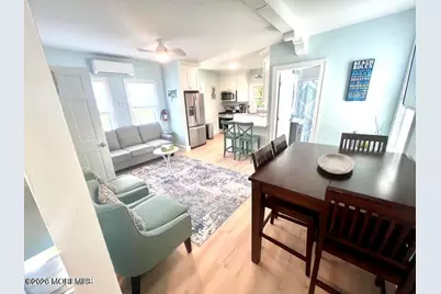 328 Newark Avenue #2, Bradley Beach, NJ 07720 - Photo 1
