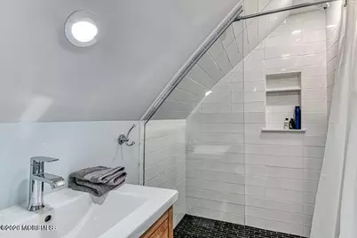 328 Newark Avenue #2, Bradley Beach, NJ 07720 - Photo 21