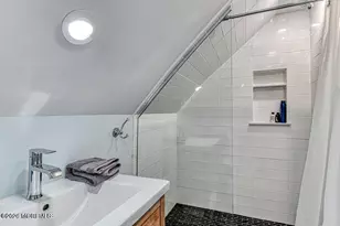 328 Newark Ave, Bradley Beach, NJ 07720 - Photo 21