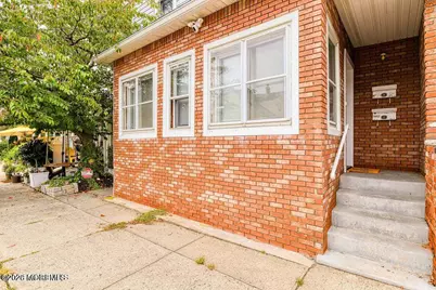 328 Newark Avenue #2, Bradley Beach, NJ 07720 - Photo 27