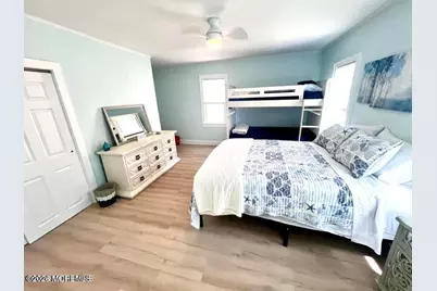 328 Newark Avenue #2, Bradley Beach, NJ 07720 - Photo 15