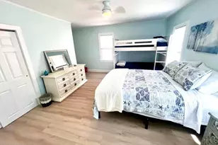 328 Newark Ave, Bradley Beach, NJ 07720 - Photo 15