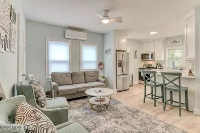 328 Newark Avenue #2, Bradley Beach, NJ 07720 - Photo 7