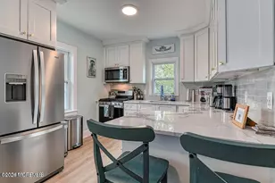 328 Newark Ave, Bradley Beach, NJ 07720 - Photo 3