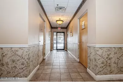 233-235 Main Street, Matawan, NJ 07747 - Photo 3