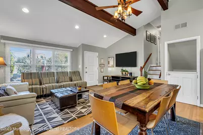 203 10th Avenue, Belmar, NJ 07719 - Photo 17