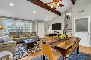203 10th Ave, Belmar, NJ 07719 - Photo 17