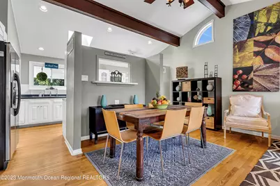 203 10th Avenue, Belmar, NJ 07719 - Photo 9