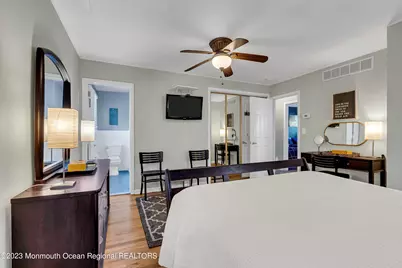 203 10th Avenue, Belmar, NJ 07719 - Photo 21
