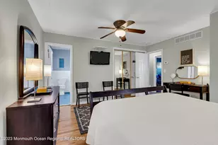 203 10th Ave, Belmar, NJ 07719 - Photo 21