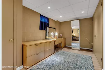 203 10th Avenue, Belmar, NJ 07719 - Photo 33
