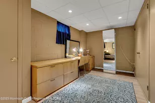203 10th Ave, Belmar, NJ 07719 - Photo 33