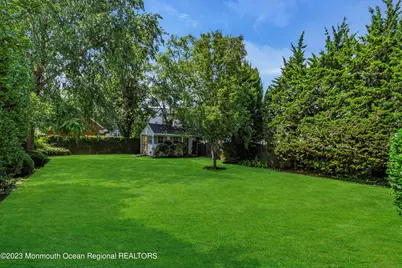 203 10th Avenue, Belmar, NJ 07719 - Photo 41