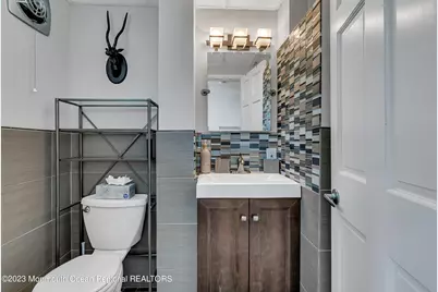 203 10th Avenue, Belmar, NJ 07719 - Photo 29