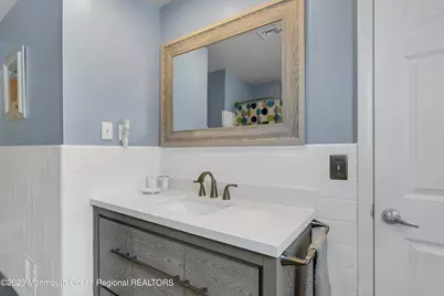 203 10th Avenue, Belmar, NJ 07719 - Photo 19