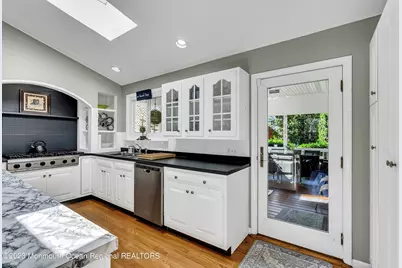 203 10th Avenue, Belmar, NJ 07719 - Photo 11