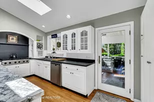 203 10th Ave, Belmar, NJ 07719 - Photo 11
