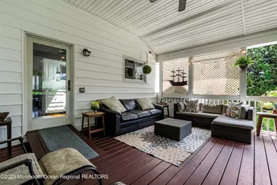 203 10th Avenue, Belmar, NJ 07719 - Photo 39