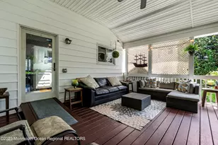 203 10th Ave, Belmar, NJ 07719 - Photo 39