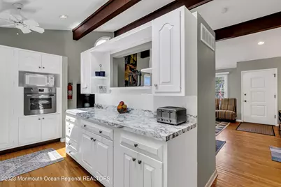 203 10th Avenue, Belmar, NJ 07719 - Photo 15