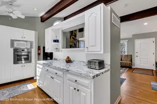 203 10th Ave, Belmar, NJ 07719 - Photo 15