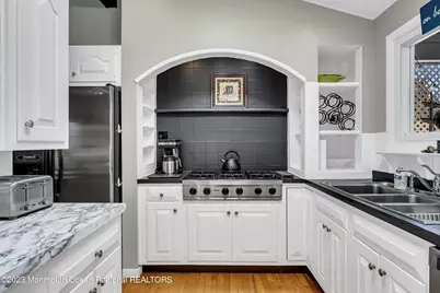203 10th Avenue, Belmar, NJ 07719 - Photo 13
