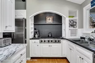 203 10th Ave, Belmar, NJ 07719 - Photo 13