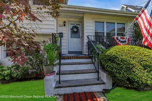 203 10th Ave, Belmar, NJ 07719 - Photo 5