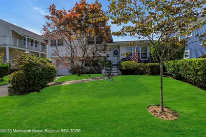 203 10th Avenue, Belmar, NJ 07719 - Photo 3